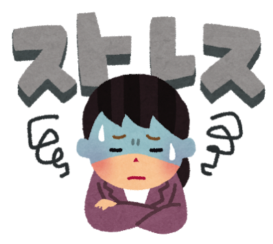 stress_woman.png Stress woman